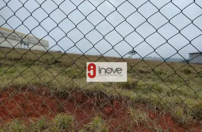 Área à venda, 9229 m² por r$ 2.200.000,00 - rio abaixo - atibaia/sp