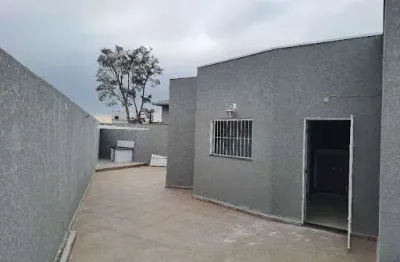 Casa com 3 dormitórios à venda, 106 m² por r$ 760.000,00 - jardim jaraguá - atibaia/sp