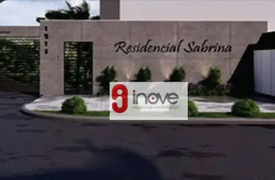 Casa em condomínio fechado com 2 quartos à venda na Avenida Santo Antônio, Jardim Santo Antônio, Atibaia