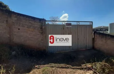 Casa com 3 quartos à venda na Rua dos Hibiscus, Jardim Estância Brasil, Atibaia