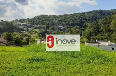 Terreno à venda, 890 m² por r$ 780.000,00 - guaxinduva - atibaia/sp