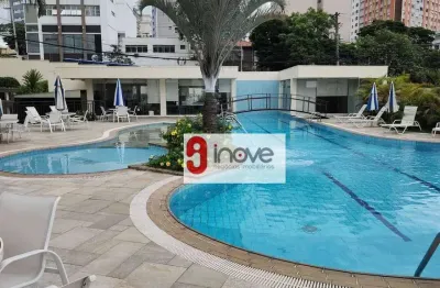 Apartamento com 2 dormitórios à venda, 85 m² por r$ 1.190.000 - vila madalena - são paulo/sp