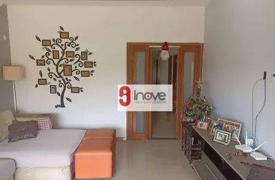 Casa com 3 dormitórios à venda, 200 m² por r$ 750.000,00 - boa vista - piracaia/sp