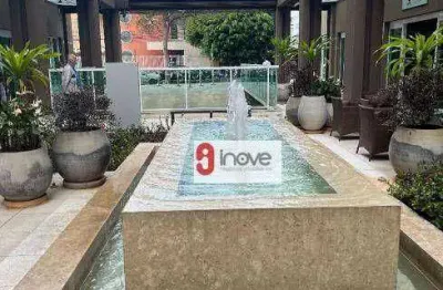 Sala, 70 m² - venda por r$ 590.000,00 ou aluguel por r$ 4.300,00/mês - alvinópolis - atibaia/sp