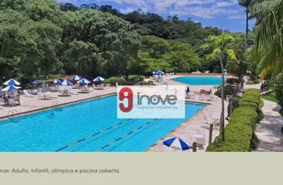 Terreno à venda, 1000 m² por r$ 750.000,00 - mato dentro - atibaia/sp