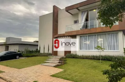 Condominio equilibrium casa com elevador  com 4 dormitórios, 822 m² - venda por r$ 6.900.000 ou aluguel por r$ 15.000/mensal