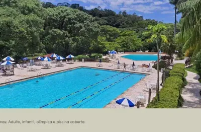 Terreno à venda, 1000 m² por r$ 700.000 - condomínio estância parque de atibaia - atibaia/sp