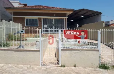 Casa com 2 dormitórios à venda, 183 m² por r$ 1.390.000,00 - alvinópolis - atibaia/sp