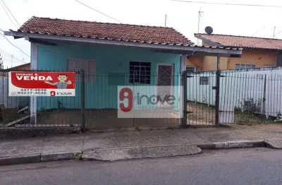 Terreno à venda, 500 m² por r$ 930.000,00 - alvinópolis - atibaia/sp