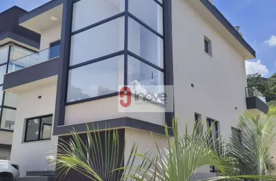 Casa com 3 dormitórios, 174 m² - venda por r$ 1.450.000,00 ou aluguel por r$ 8.000,00/mês - itapetininga - atibaia/sp