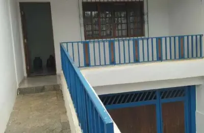 Casa com 3 dormitórios à venda, 227 m² por r$ 480.000,00 - atibaia jardim - atibaia/sp