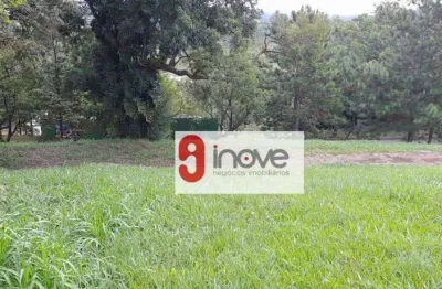 Terreno à venda, 800 m² por r$ 585.000,00 - condominio porto atibaia - atibaia/sp