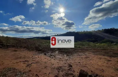 Área à venda, 181500 m² por r$ 5.082.000,00 - boa vista - atibaia/sp