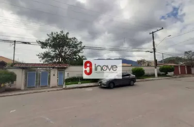 Venha morar com qualidade de vida superior em atibaia em um excelente imóvel com localização privilegiada.