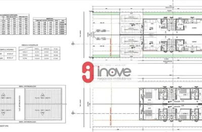Casa com 3 quartos à venda na Rua Jundiaí, Jardim Paulista, Atibaia