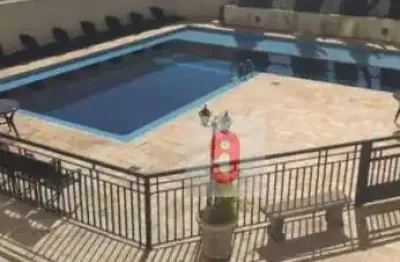 Apartamento com 3 dormitórios para alugar, 86 m² por r$ 5.355/mês - vila esperia ou giglio - atibaia/sp
