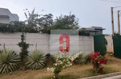 Casa com 1 dormitório à venda, 62 m² por r$ 349.000 - loteamento parque serras de atibaia i - atibaia/sp