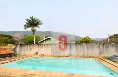 Casa com 2 dormitórios à venda, 105 m² por r$ 650.000 - retiro das fontes - atibaia/sp