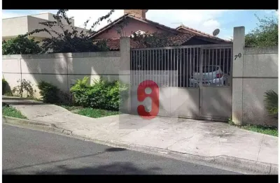 Casa com 3 dormitórios à venda, 257 m² por r$ 969.000,00 - retiro das fontes - atibaia/sp