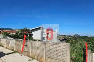 Terreno à venda, 440 m² por r$ 350.000 - cidade satélite - atibaia/sp