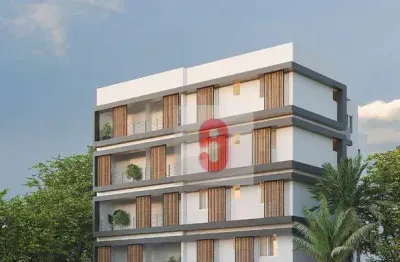 Apto de 3 dormitórios sendo 1 suite de 67,40 mts no jardim alvinopolis atibaia