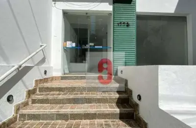 Casa com 4 dormitórios à venda, 213 m² por r$ 2.500.000 - jardins - são paulo/sp