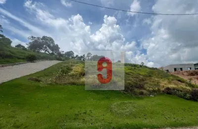 Terreno à venda, 1440 m² por r$ 250.000 - chácaras fernão dias - atibaia/sp