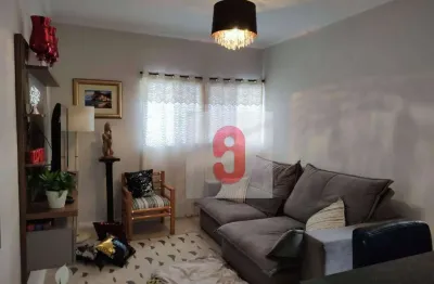 Casa com 3 dormitórios à venda, 150 m² por r$ 510.000 - jardim das palmeiras - atibaia/sp