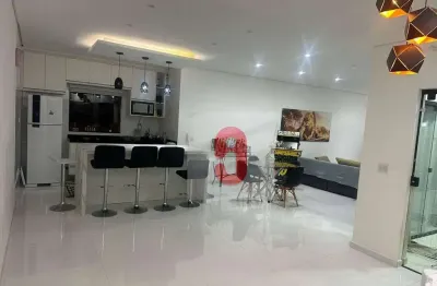 Casa com 3 dormitórios à venda, 200 m² por r$ 1.300.000 - loteamento parque serras de atibaia i - atibaia/sp