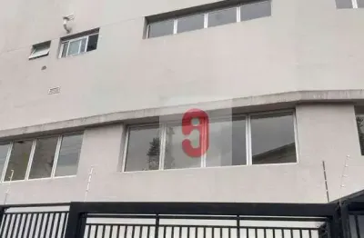 Apartamento com 2 dormitórios à venda, 59 m² por r$ 500.000 - parque mandaqui - são paulo/sp