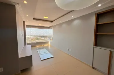 Alugo no turu apartamento reformado com elevador com 3 quartos ao lado da avenida rei de frança