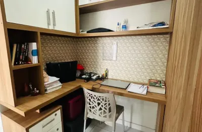 Apartamento com 3 quartos à venda na Avenida Neiva Moreira, 1, Calhau, São Luís