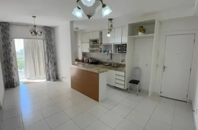 Apartamento com 3 quartos no pleno com 2 vagas, pertinho do shopping sao luis
