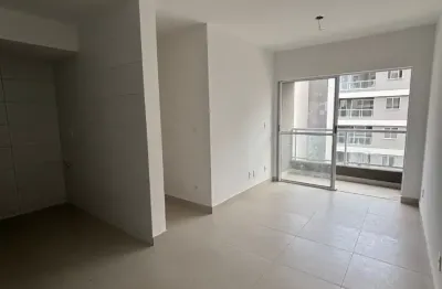 Apartamento no reserva dos buritis, 4º andar, posição nascente