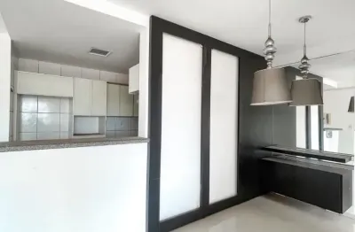 Apartamento no DelFiore, com 3 quartos, Lazer Completo 2 vagas