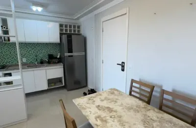 Apartamento no pleno porteira fechada com 2 quartos, oportunidade