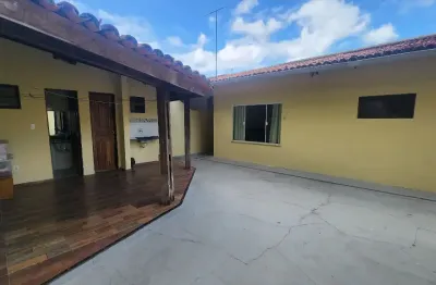 Casa de condominio na rua do aririzal, com valor de oportunidade.