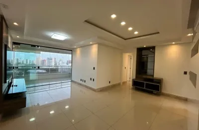 Apartamento à venda e locação | ponta do farol 110 m² , venda e locação