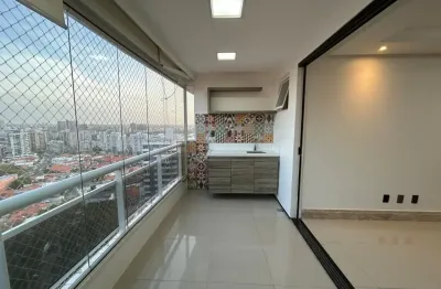 Apartamento à venda e locação | ponta do farol 110 m² , venda e locação