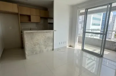 Apartamento para locação | arpoador | são marcos vista para os holandeses