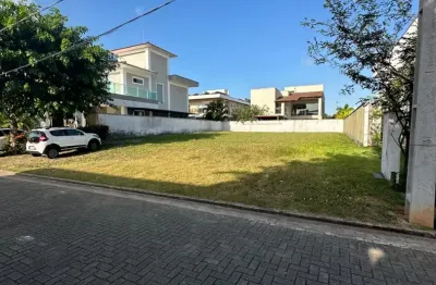 Terreno à venda na Rua 11, Q, Araçagy, Paço do Lumiar