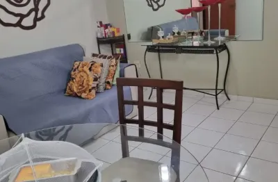 Apartamento no PALMEIRAS 2 , COM SUITE 3 ANDAR, NASCENTE. oPORTUNIDADE