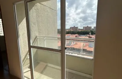 Apartamento com 2 quartos para alugar na Rua Projetada, 1, Cohama, São Luís