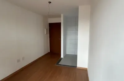 Apartamento com 2 quartos para alugar na Rua Projetada, 1, Cohama, São Luís