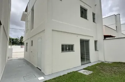 Casa em condomínio fechado com 4 quartos à venda na Rua Boa Esperança, 1, Turu, São Luís