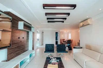 Apartamento com 3 quartos à venda na Rua Coronel Belchior, 2, Ponta D'Areia, São Luís