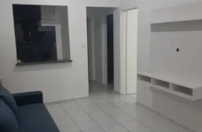 Apartamento no solar da ilha 2, 3 andar, com 2 quartos ( nao tem suite). EXCLUSIVIDADE