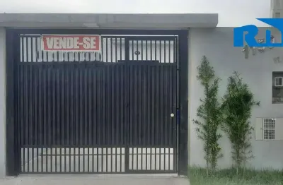 Casa nova a venda para comprar financiada em caraguatatuba