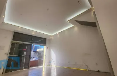 Prédio com 2 salas para alugar no Centro, Caraguatatuba 