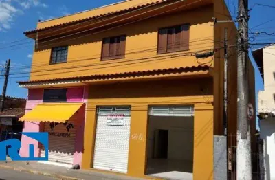 Aluguel apartamento com 02 dormitórios , tinga caraguatatuba